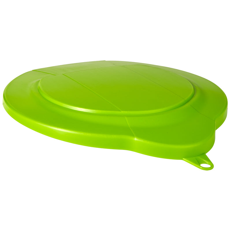 Vikan 1.5 Gallon Bucket/Pail Lid