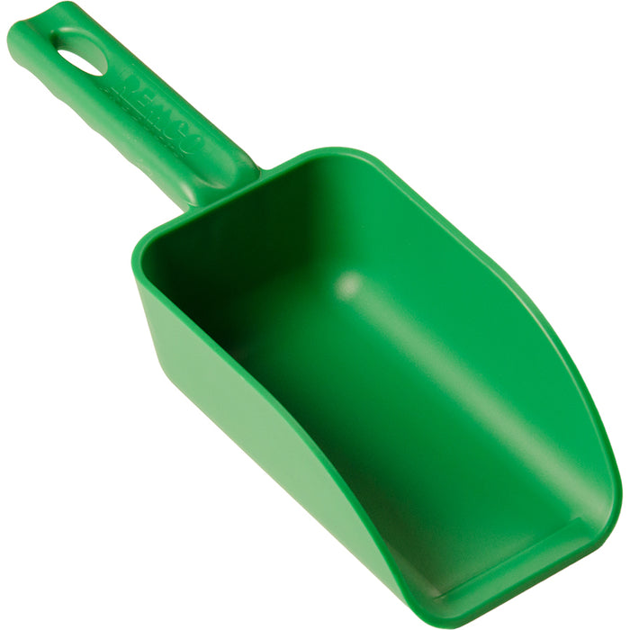 Mini 16 oz. Scoop - 5/pk