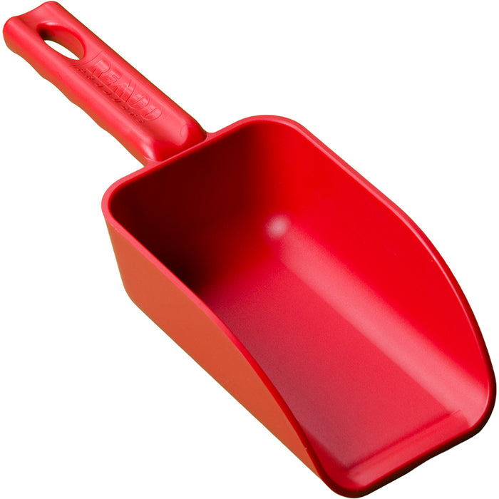 Mini 16 oz. Scoop - 5/pk