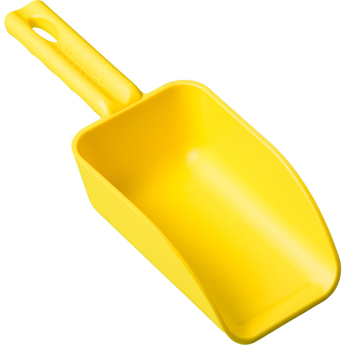 Mini 16 oz. Scoop - 5/pk
