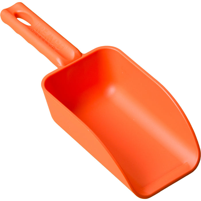 Mini 16 oz. Scoop - 5/pk
