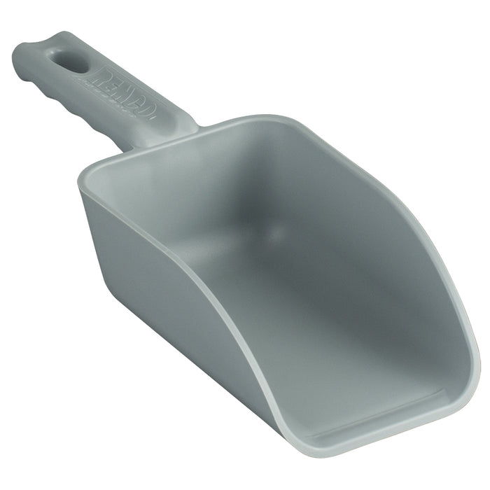 Mini 16 oz. Scoop - 5/pk