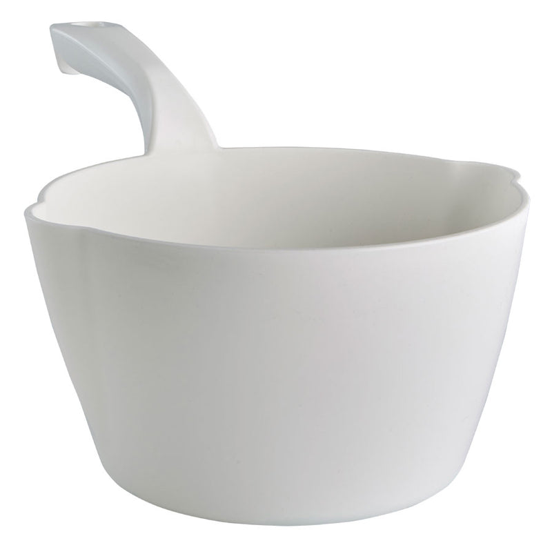 Large 64 oz. Dipping Bowl Scoop