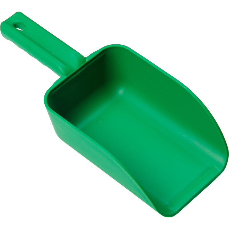 Small 32 oz.  Scoop - 5/pk