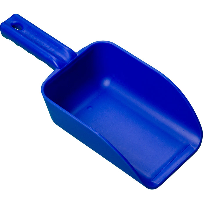 Small 32 oz.  Scoop - 5/pk