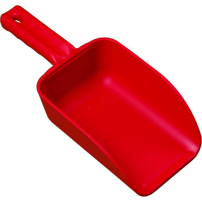 Small 32 oz.  Scoop - 5/pk