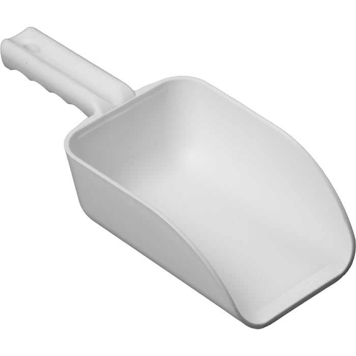 Small 32 oz.  Scoop - 5/pk