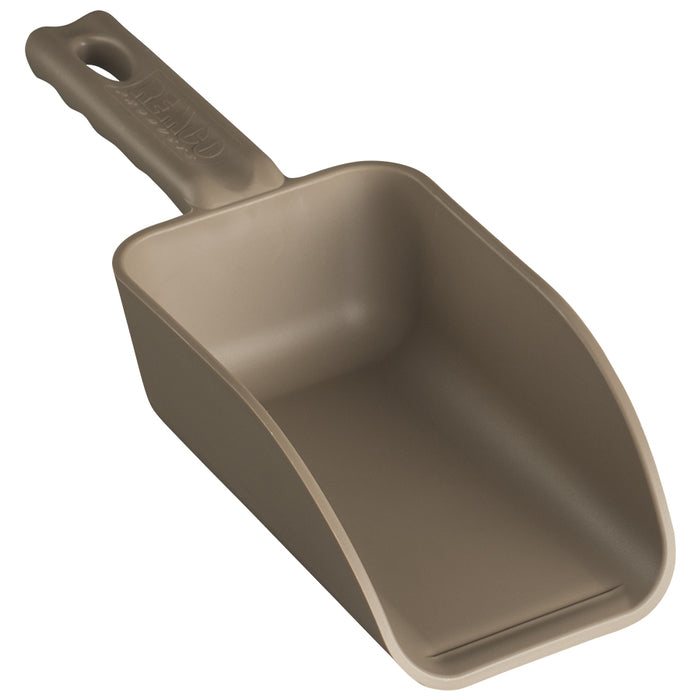Small 32 oz.  Scoop - 5/pk