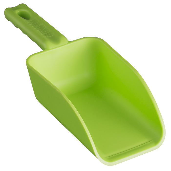 Small 32 oz.  Scoop - 5/pk