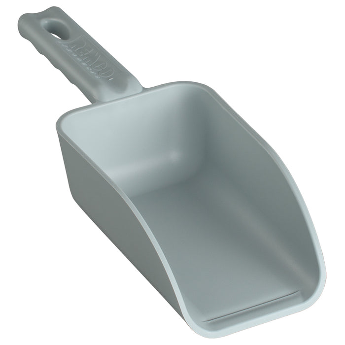 Small 32 oz.  Scoop - 5/pk