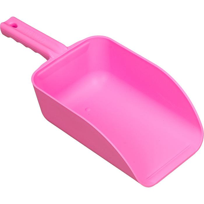 Large 82 oz. Scoop - 5/pk