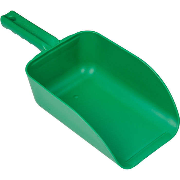 Large 82 oz. Scoop - 5/pk