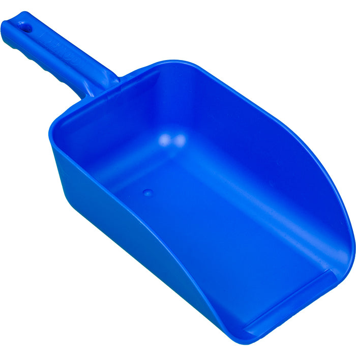 Large 82 oz. Scoop - 5/pk