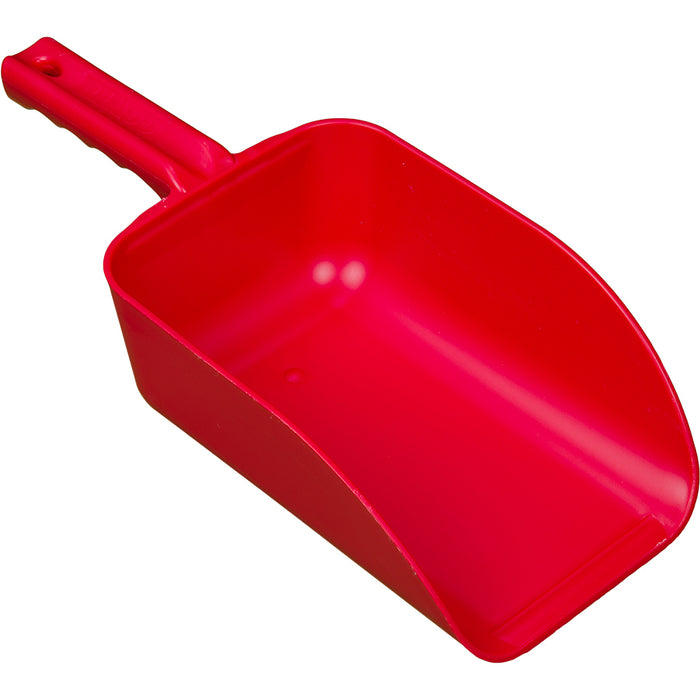 Large 82 oz. Scoop - 5/pk