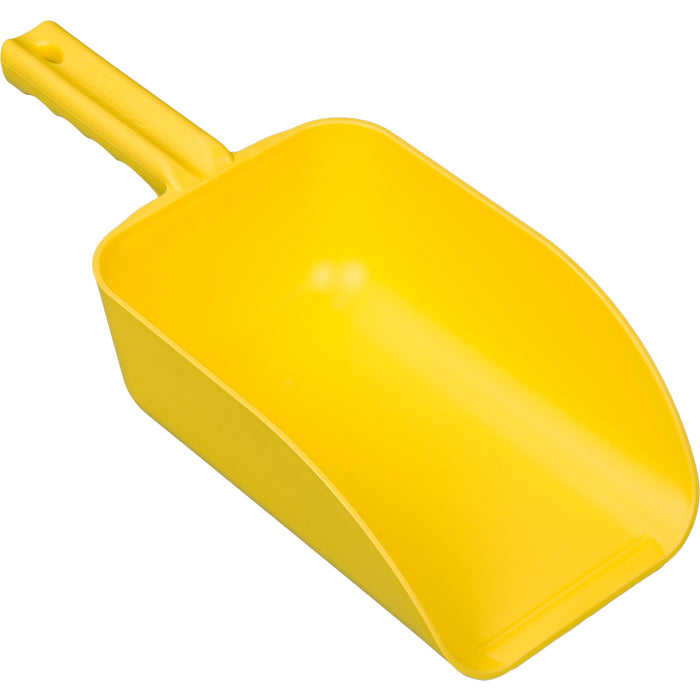 Large 82 oz. Scoop - 5/pk