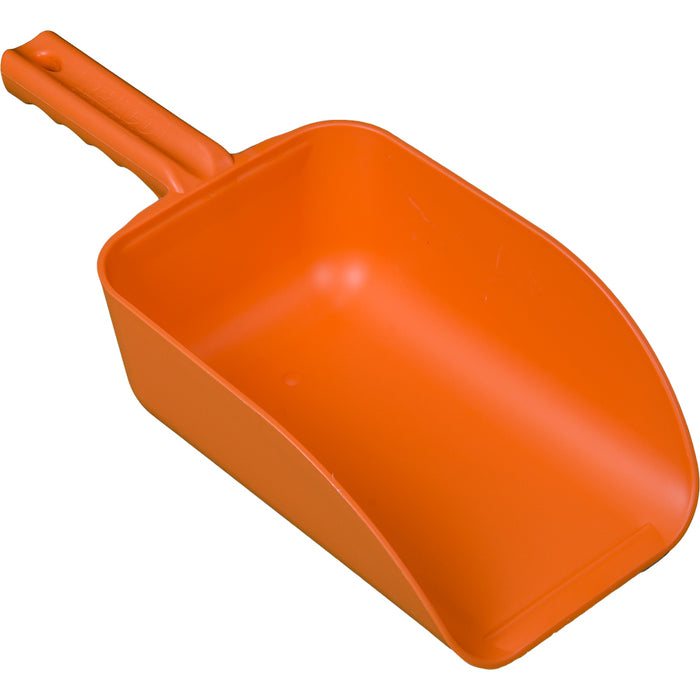 Large 82 oz. Scoop - 5/pk