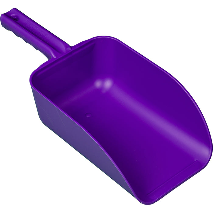 Large 82 oz. Scoop - 5/pk