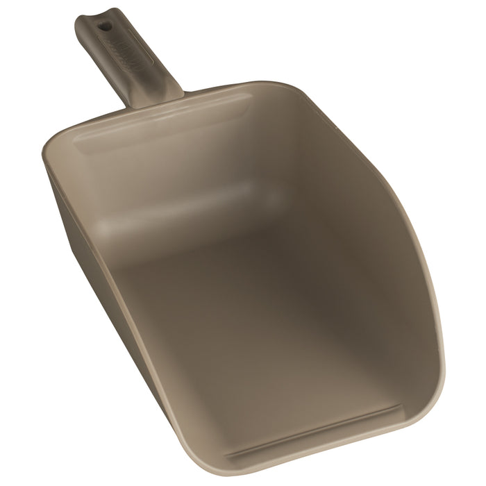 Large 82 oz. Scoop - 5/pk