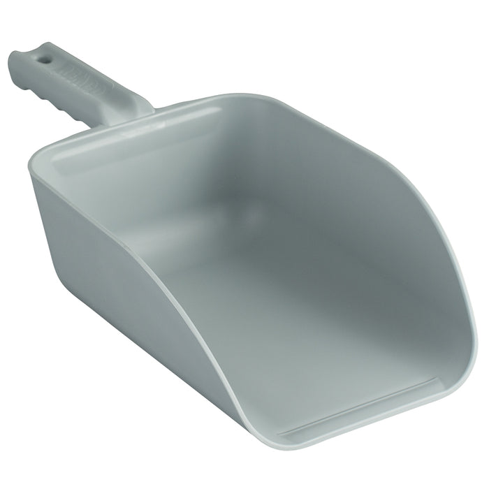 Large 82 oz. Scoop - 5/pk