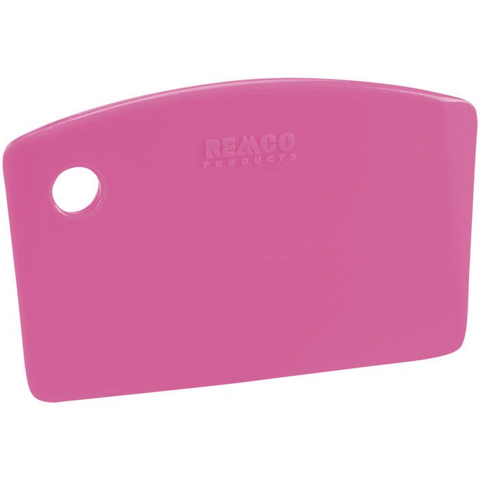 5" Mini Bench Scraper - 5 PK