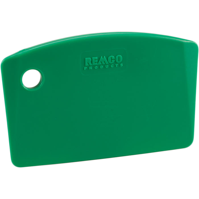 5" Mini Bench Scraper - 5 PK