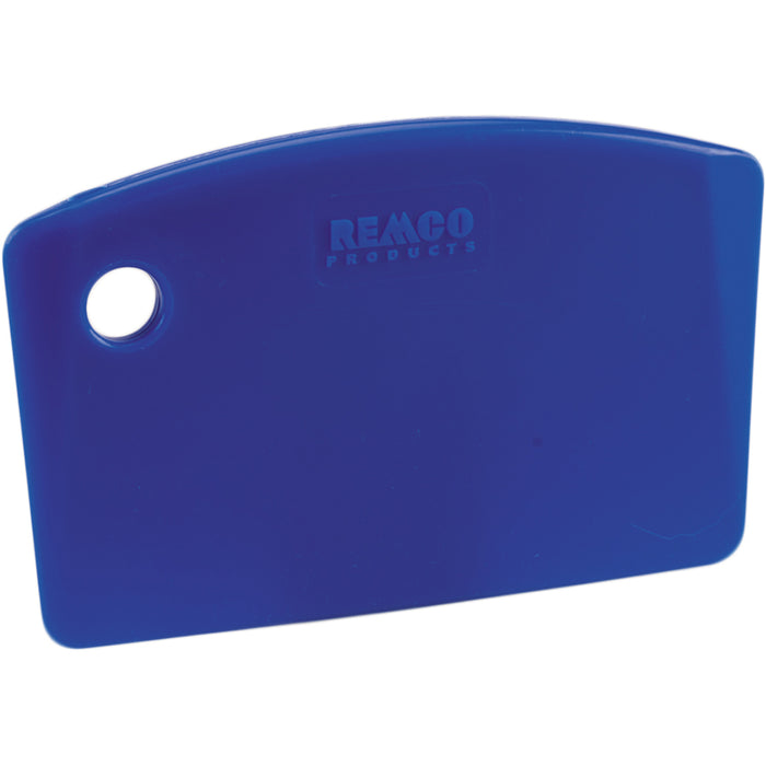 5" Mini Bench Scraper - 5 PK