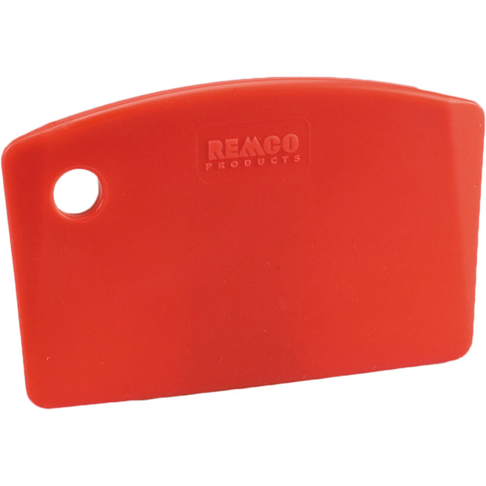 5" Mini Bench Scraper - 5 PK