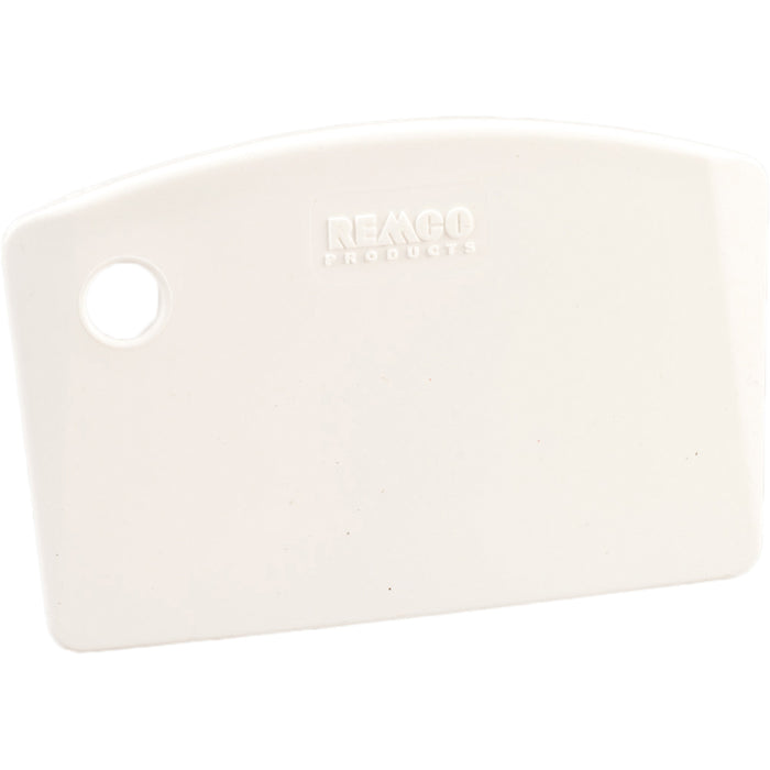 5" Mini Bench Scraper - 5 PK