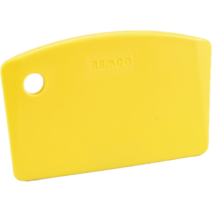 5" Mini Bench Scraper - 5 PK