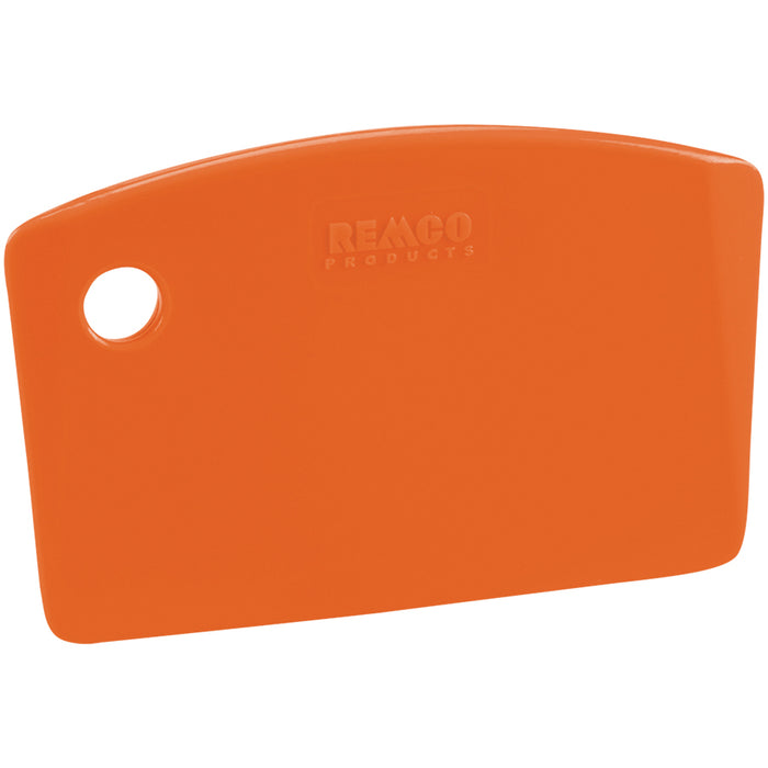 5" Mini Bench Scraper - 5 PK