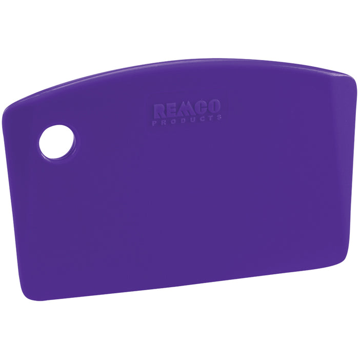 5" Mini Bench Scraper - 5 PK