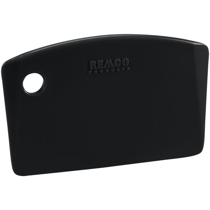 5" Mini Bench Scraper - 5 PK