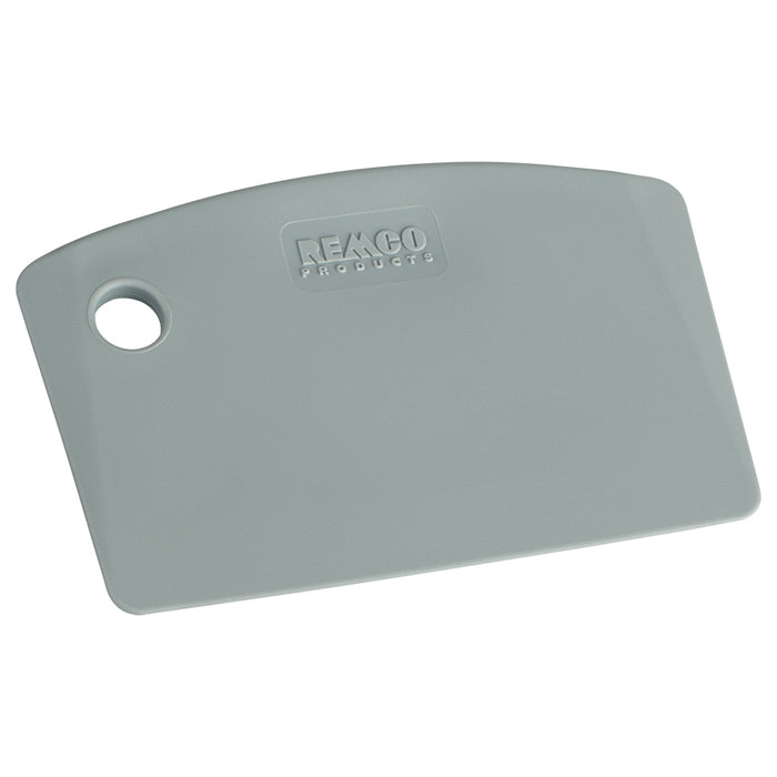 5" Mini Bench Scraper - 5 PK