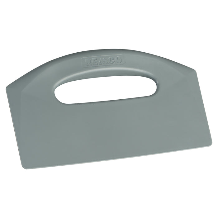 8" Bench Scraper