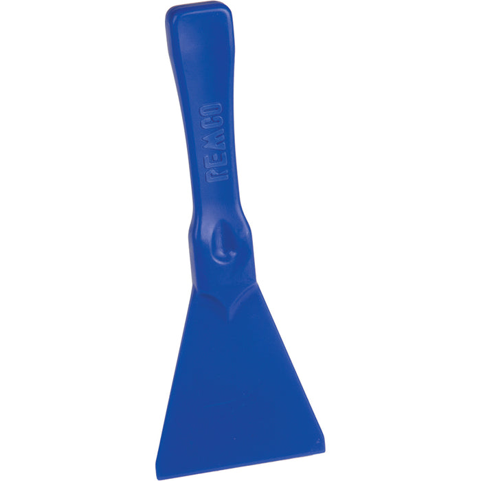 3" Small Hand Scraper