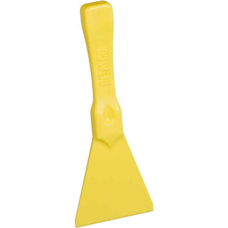 3" Small Hand Scraper