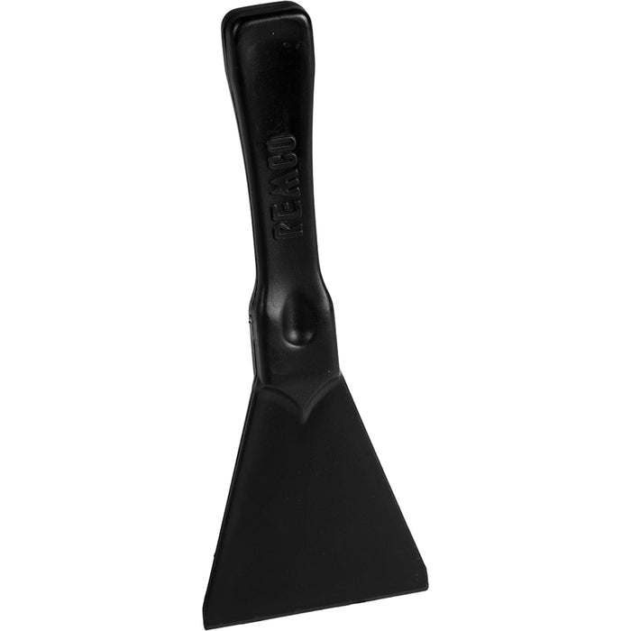 3" Small Hand Scraper
