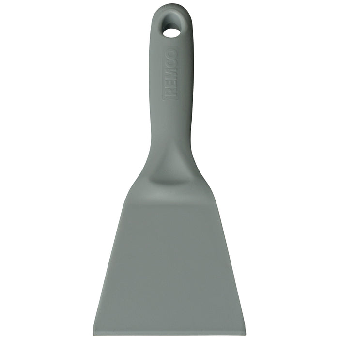 3" Small Hand Scraper