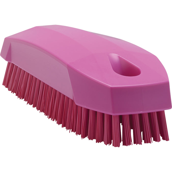 Hand and Nail Brush