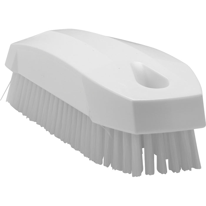 Hand and Nail Brush