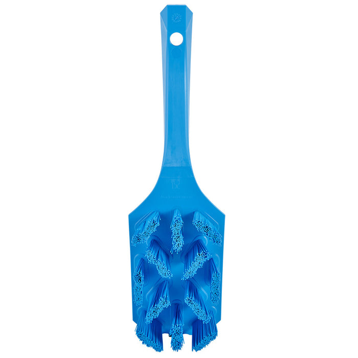 Short Handled Stiff UST Brush