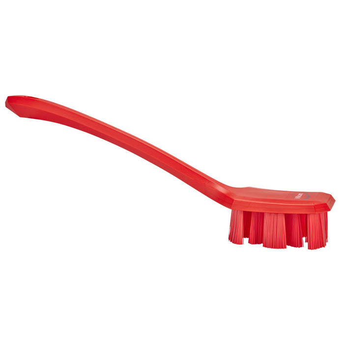 Long Handled Stiff UST Brush