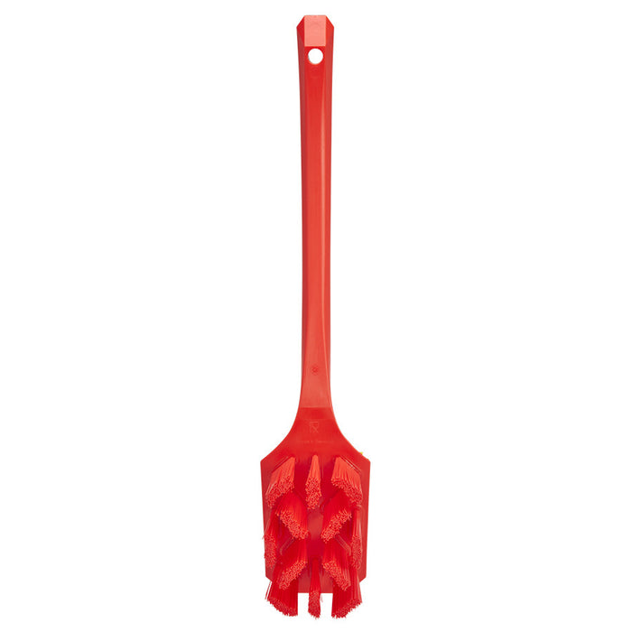 Long Handled Stiff UST Brush