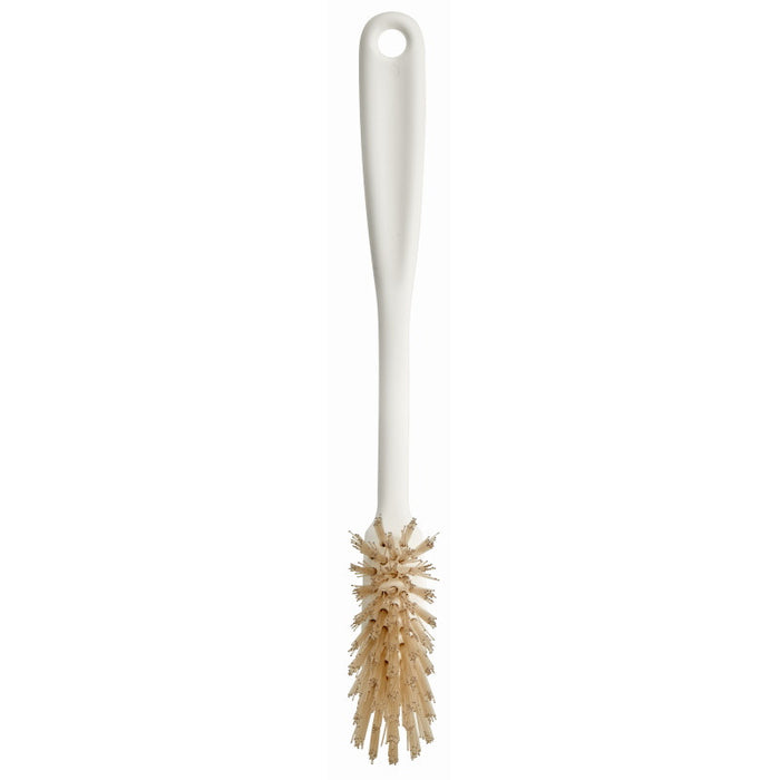 High Temp 11" Brush with Stiff Bristles