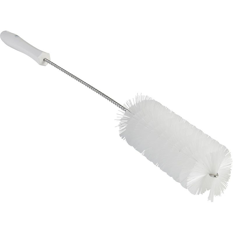2.4" Tube & Valve Brush