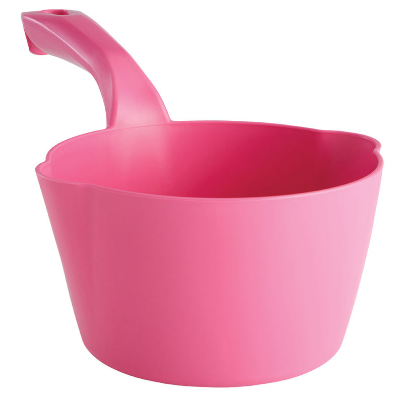 Small 32 oz. Dipping Bowl Scoop
