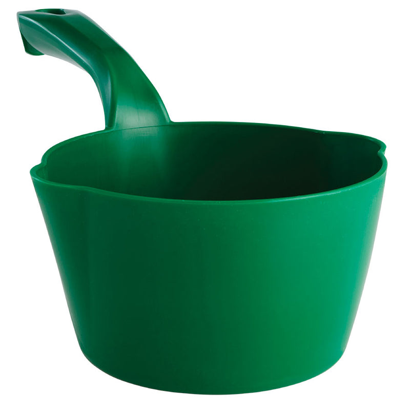 Small 32 oz. Dipping Bowl Scoop