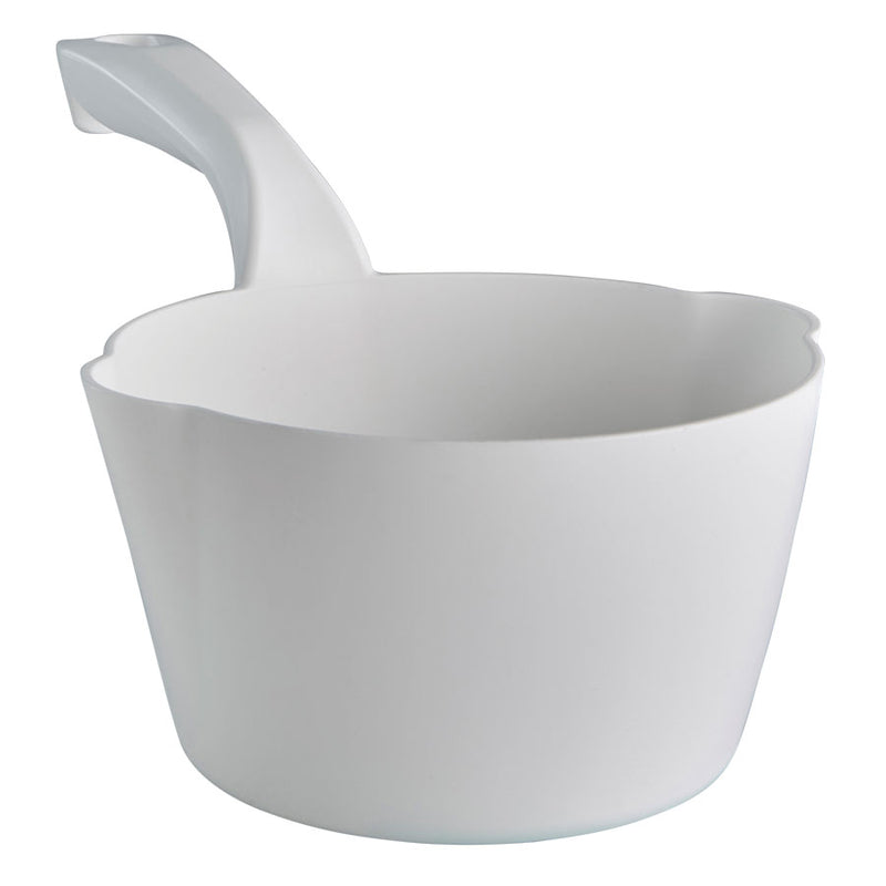 Small 32 oz. Dipping Bowl Scoop
