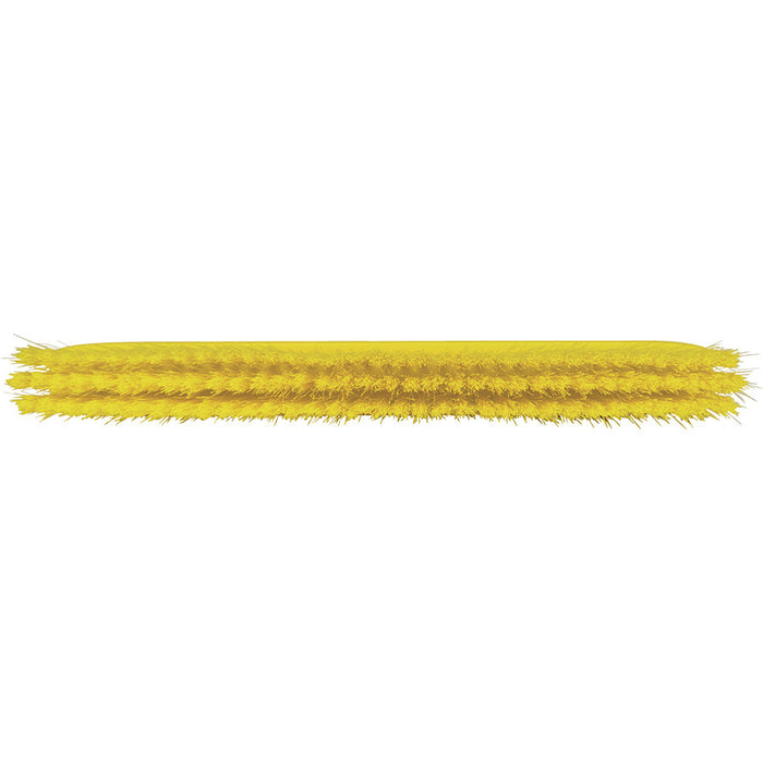 11" Fine-Particle Counter Brush