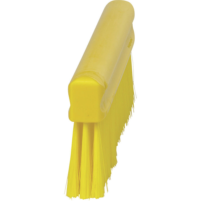 11" Fine-Particle Counter Brush